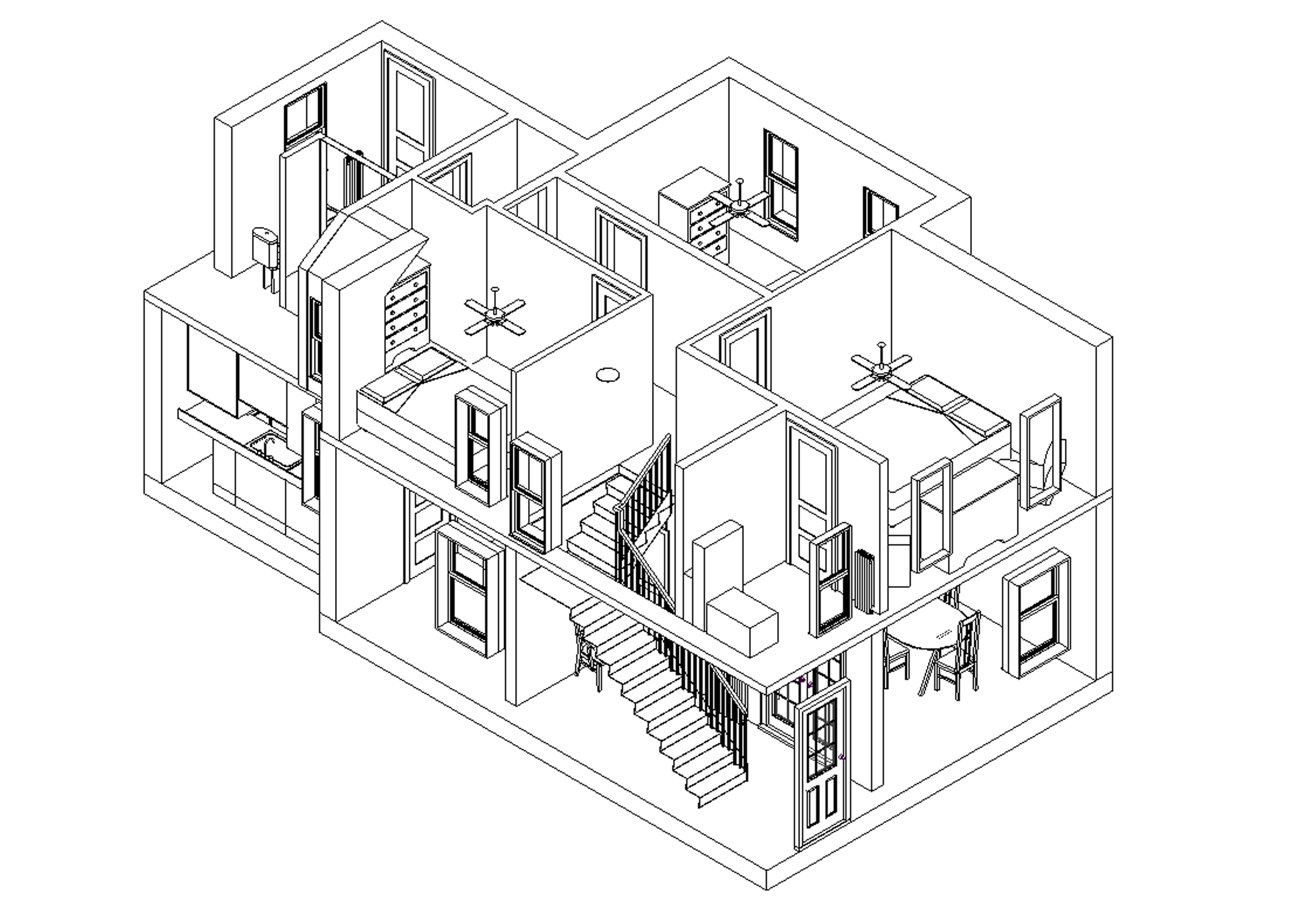 CAD Sample Image