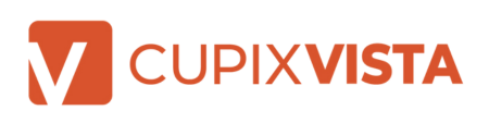 cupix-logo