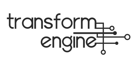 te-logo