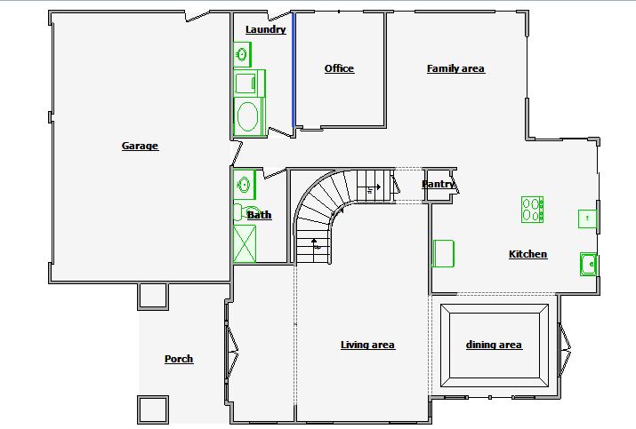 CAD Sample Image