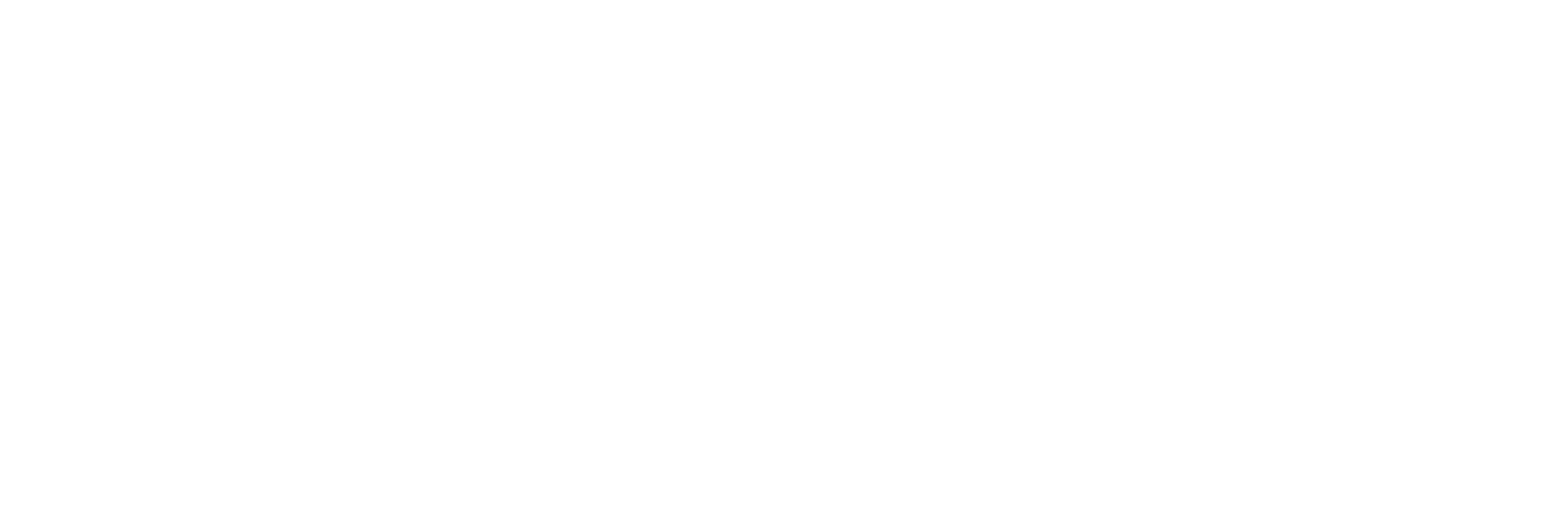 Transform Engine - CAD Conversion Services