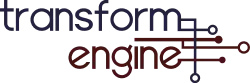 BIM & CAD Conversion Service
