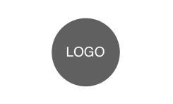 logo (6)