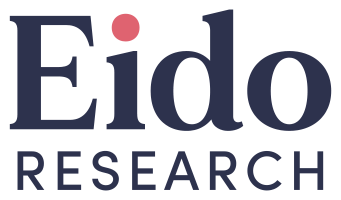 eido2
