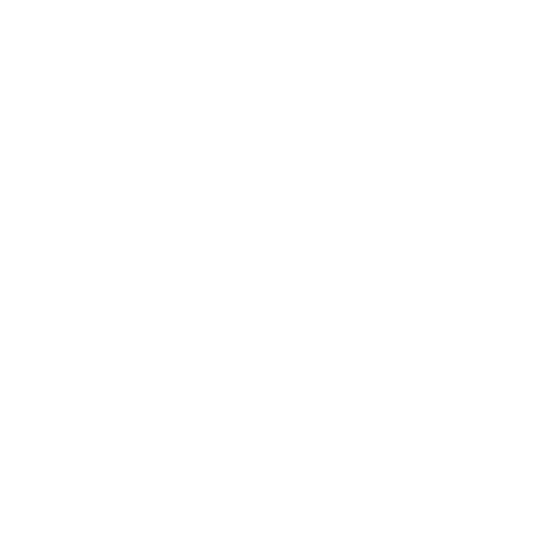 exploitation3