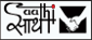 nepal2